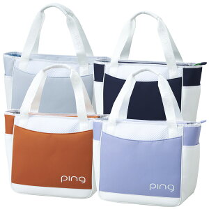 �ő�10%OFF�N�[�|�����s���y04/14�`04/21�z �s�� �g�[�g�o�b�O GB-L2607 ���f�B�[�X �J�W���A�� 2026�N���f�� ������ ������� �������� �l�C