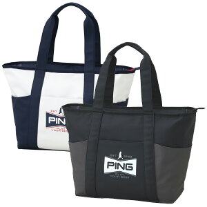 �ő�10%OFF�N�[�|�����s���y04/14�`04/21�z �s�� �g�[�g�o�b�O GB-U2607 �����Y ���f�B�[�X �\�t�g PU 2026�N���f�� ������ ������� �������� �l�C