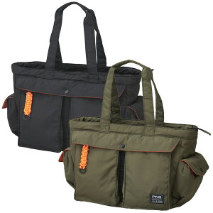 �ő�10%OFF�N�[�|�����s���y04/02�`04/14�z �s�� �g�[�g�o�b�O GB-U2602 �����Y ���f�B�[�X �A�[�o�� �~���^���[ 2026�N���f�� ������ ������� �������� �l�C