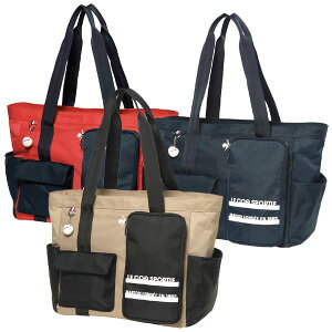 �y05/18���聚���I100%P�o�b�N���v�G���g���[+�ő�10%�I�tCP�z�z���z ���R�b�N �g�[�g�o�b�O LG6STT00L ���f�B�[�X �{�[�_�[�f�U�C�� �`���[���t�� 2026�N���f�� ������ ������� �������� �l�C