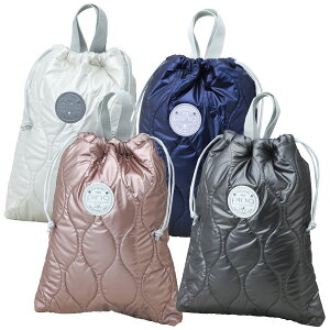 �ő�10%OFF�N�[�|�����s���y04/02�`04/14�z �s�� �V���[�Y�P�[�X GB-L2606 ���f�B�[�X �p�t�B�[ 2026�N���f�� ������ ������� �������� �l�C
