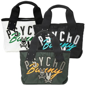 �y05/25���聚���I100%P�o�b�N���v�G���g���[+�ő�10%�I�tCP�z�z���z �T�C�R�o�j�[ ���E���h�g�[�g�o�b�O PBMG6ABA �����Y ���f�B�[�X �O���t�B�b�N 2026�N���f�� ������ ������� �������� �l�C
