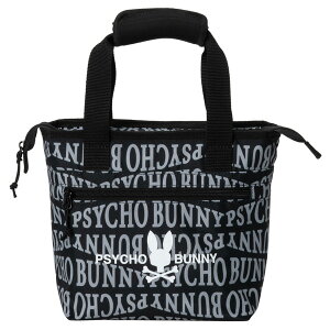 �y05/20���聚���I100%P�o�b�N���v�G���g���[+�ő�10%�I�tCP�z�z���z �T�C�R�o�j�[ ���E���h�g�[�g�o�b�O PBMG6ABC �����Y ���f�B�[�X PB �T�[�� 2026�N���f�� ������ ������� �������� �l�C