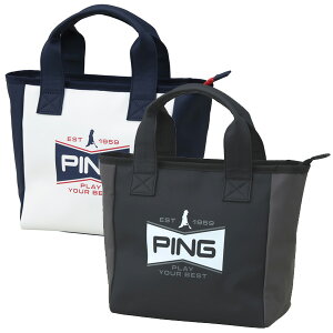 �ő�10%OFF�N�[�|�����s���y04/02�`04/14�z �s�� ���E���h�g�[�g�o�b�O GB-U2608 �����Y ���f�B�[�X �\�t�g PU 2026�N���f�� ������ ������� �������� �l�C