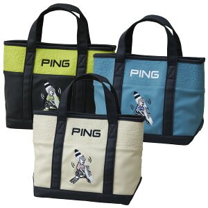�y05/20���聚���I100%P�o�b�N���v�G���g���[+�ő�10%�I�tCP�z�z���z �s�� ���E���h�g�[�g�o�b�O GB-N2602 �����Y ���f�B�[�X Mr.PING �T�[�t 2026�N���f�� ������ ������� �������� �l�C