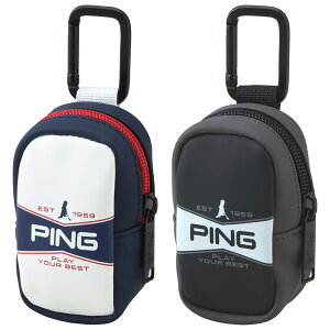 �ő�10%OFF�N�[�|�����s���y04/14�`04/21�z �s�� �{�[���P�[�X GB-U2610 �����Y ���f�B�[�X �\�t�g PU 2026�N���f�� ������ ������� �������� �l�C