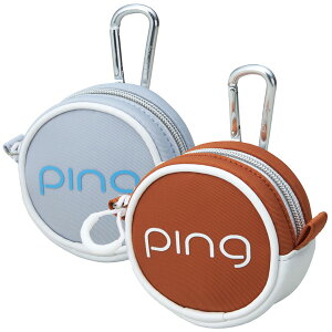 �ő�10%OFF�N�[�|�����s���y04/14�`04/21�z �s�� �{�[���P�[�X GB-L2520 ���f�B�[�X �J�W���A�� 2025�N���f�� ������ ������� �������� �l�C