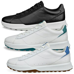 ecco STREET VIBE �V���[�Y 138504 �X�p�C�N���X ECCO-TEX �h�� 2026�N���f��