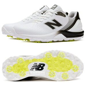 �ő�10%OFF�N�[�|�����s���y04/02�`04/14�z �j���[�o�����X �S���t�V���[�Y �t���b�V���t�H�[��X 2500v5 UG2500CA �����Y ���f�B�[�X �\�t�g�X�p�C�N �R �V���[���[�X �h�� 2026�N���f�� ������ ������