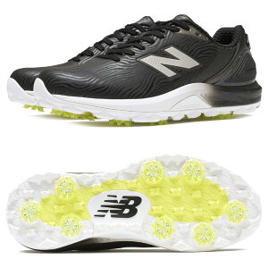 �y04/10���聚���I100%P�o�b�N���v�G���g���[+�ő�10%�I�tCP�z�z���z �j���[�o�����X �S���t�V���[�Y �t���b�V���t�H�[��X 2500v5 UG2500CC �����Y ���f�B�[�X �\�t�g�X�p�C�N �R �V���[���[�X �h�� 