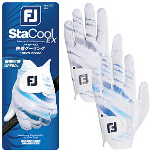 �ő�10%OFF�N�[�|�����s���y08/04�`08/12�z �����Y 2025 �t�b�g�W���C �X�e�C�N�[�� 25 FGSC25 �S���t��� ���蒅�p �j���p ������ ������� �������� �l�C