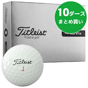 �ő�10%OFF�N�[�|�����s���y04/21�`04/28�z �^�C�g���X�g �v��V1x ���t�g�_�b�V�� �S���t�{�[�� �m10�_�[�X�܂Ƃߔ��� 120������n �򋗗��d�� �X�s�����\ �\�t�g�t�B�[�����O ���F�� 2026�N���f��