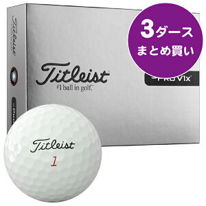 �y05/15���聚���I100%P�o�b�N���v�G���g���[+�ő�10%�I�tCP�z�z���z �^�C�g���X�g �v��V1x ���t�g�_�b�V�� �S���t�{�[�� �m3�_�[�X�܂Ƃߔ��� 36������n �򋗗��d�� �X�s�����\ �\�t�g�t�B�[��