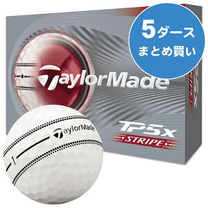 �ő�10%OFF�N�[�|�����s���y04/02�`04/14�z �e�[���[���C�h TP5x �X�g���C�v �S���t�{�[�� �m5�_�[�X�܂Ƃߔ��� 60������n �򋗗��d�� �X�s�����\ �\�t�g�t�B�[�����O ���F�� 2026�N���f��