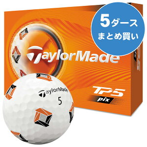 �ő�10%OFF�N�[�|�����s���y05/19�`05/28�z �e�[���[���C�h TP5 pix �S���t�{�[�� �m5�_�[�X�܂Ƃߔ��� 60������n �򋗗��d�� �X�s�����\ �\�t�g�t�B�[�����O ���F�� 2026�N���f��