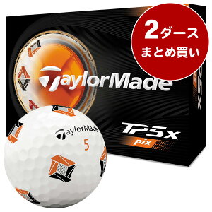 �e�[���[���C�h TP5x pix �S���t�{�[�� �m2�_�[�X�܂Ƃߔ��� 24������n �򋗗��d�� �X�s�����\ �\�t�g�t�B�[�����O ���F�� 2026�N���f��