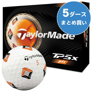 �e�[���[���C�h TP5x pix �S���t�{�[�� �m5�_�[�X�܂Ƃߔ��� 60������n �򋗗��d�� �X�s�����\ �\�t�g�t�B�[�����O ���F�� 2026�N���f��