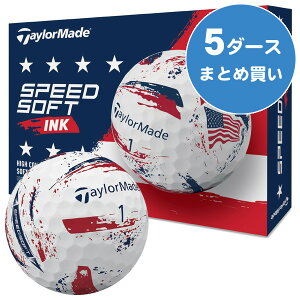 �y05/05���聚���I100%P�o�b�N���v�G���g���[+�ő�10%�I�tCP�z�z���z �e�[���[���C�h �X�s�[�h�\�t�g�C���N USA �S���t�{�[�� �m5�_�[�X�܂Ƃߔ��� 60������n �򋗗��d�� �\�t�g�t�B�[�����O ��