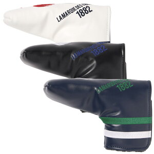 �y3/20���聜2�l��1�l�ő�100%P�Ҍ�&�|�C���g3�{(�G���g���[)�z ���R�b�N �w�b�h�J�o�[ LG6SHC50M �����Y �s���^�C�v �}���b�g�^�C�v �}�O�l�b�g �p�^�[�p 2026�N���f��