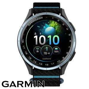 �y3/15���聜2�l��1�l�ő�100%P�Ҍ�&�|�C���g3�{(�G���g���[)�z �K�[�~�� �A�v���[�` J1 �r���v�^ GPS�S���t�i�r �W���j�A���� �y�� 2026�N���f��