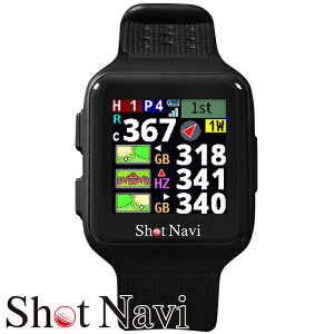 �ő�10%OFF�N�[�|�����s���y06/12�`06/19�z �V���b�g�i�r SKY NOVA �r���v�^ GPS�S���t�i�r
