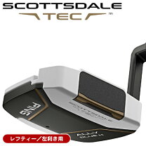 楽天市場】ally（スポーツ・アウトドア）の通販