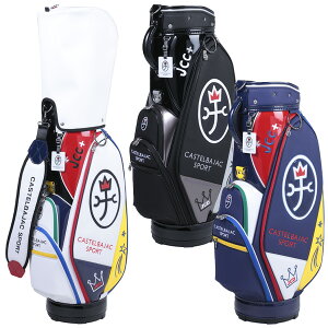 �y04/15���聚���I100%P�o�b�N���v�G���g���[+�ő�10%�I�tCP�z�z���z ���t���l�[���^�O���󖳗����J�X�e���o�W���b�N �L���f�B�o�b�O CBC038 �����Y �J�[�g�^ 9�^ 2026�N���f�� ������ ������� ��