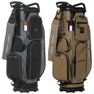 �y07/05���聚���I100%P�o�b�N���v�G���g���[+�ő�10%�I�tCP�z�z���z ���t���l�[���^�O���󖳗����g�~�[�q���t�B�K�[ �L���f�B�o�b�O THMG6SC4 �����Y ���f�B�[�X �f�����u�� �J�[�g�^ 9�^ 2026�N