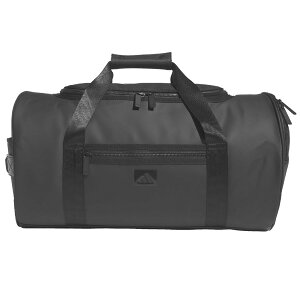 �ő�10%OFF�N�[�|�����s���y05/08�`05/19�z �A�f�B�_�X �{�X�g���o�b�O RH046 �����Y ���f�B�[�X �t�@�[�X�g�e�B�[ �h�����o�b�O 2026�N���f�� ������ ������� �������� �l�C
