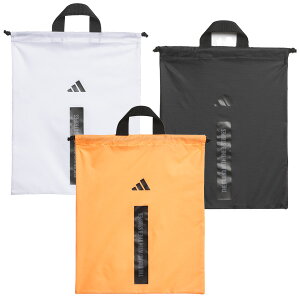 �ő�10%OFF�N�[�|�����s���y04/02�`04/14�z �A�f�B�_�X �V���[�Y�P�[�X CX119 �����Y ���[�f�B���O �V���[�Y�T�b�N 2026�N���f�� ������ ������� �������� �l�C