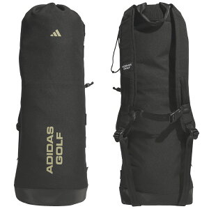 �ő�10%OFF�N�[�|�����s���y05/08�`05/19�z �A�f�B�_�X �N���u�P�[�X DK463 �����Y �����b�N�^�C�v �N���u�P�[�X 2026�N���f�� ������ ������� �������� �l�C