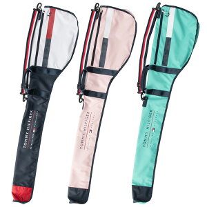 �y05/15���聚���I100%P�o�b�N���v�G���g���[+�ő�10%�I�tCP�z�z���z �g�~�[�q���t�B�K�[ �N���u�P�[�X THMG6SK1 �����Y ���f�B�[�X �N���u�P�[�X �G�b�Z���V���� 2026�N���f�� ������ ������� ��