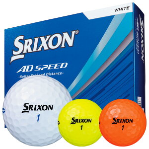 �y08/01���聚���I100%P�o�b�N���v�G���g���[+�ő�10%�I�tCP�z�z���z �_�����b�v �X���N�\�� AD �X�s�[�h4 �S���t�{�[�� 1�_�[�X 12������ �򋗗��d�� �\�t�g�t�B�[�����O ���F�� 2026�N���f��
