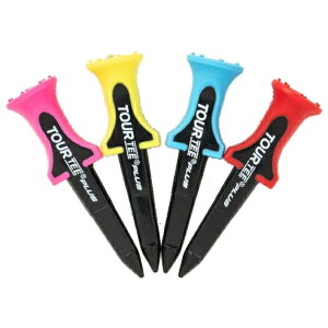 �y05/25���聚���I100%P�o�b�N���v�G���g���[+�ő�10%�I�tCP�z�z���z �c�A�[�e�B TOURTEE �v���X ���[ TEMGNT46 2024�N���f��