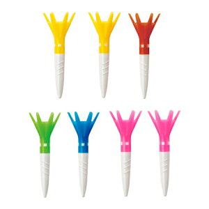 �ő�10%OFF�N�[�|�����s���y05/08�`05/19�z �_�C�� �e�B �g�}�z�[�N�e�B �V���[�g �J���[ TE514B 2024�N���f��