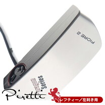 楽天市場】ピレッティ 左の通販