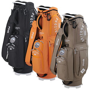 �y05/05���聚���I100%P�o�b�N���v�G���g���[+�ő�10%�I�tCP�z�z���z �s�� 2025 CB-U2503 �A���]�i�J�W���A�� �L���f�B�o�b�O ������ ������� �������� �l�C