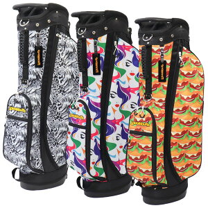 �y05/18���聚���I100%P�o�b�N���v�G���g���[+�ő�10%�I�tCP�z�z���z ���t���l�[���^�O���󖳗������E�h�}�E�X �L���f�B�o�b�O LM-CB0031 �����Y ���f�B�[�X PE �X�^���h�^ 8.5�^ 2026�N���f�� ����
