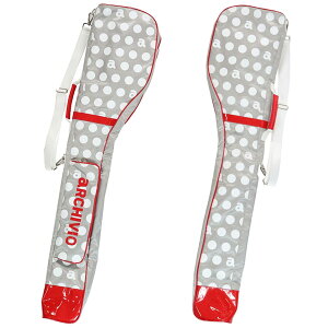 �y05/20���聚���I100%P�o�b�N���v�G���g���[+�ő�10%�I�tCP�z�z���z �A���`�r�I �N���u�P�[�X A550207 ���f�B�[�X �h�b�g�� 2026�N���f�� ������ ������� �������� �l�C