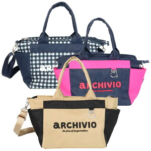�y05/20���聚���I100%P�o�b�N���v�G���g���[+�ő�10%�I�tCP�z�z���z �A���`�r�I ���E���h�g�[�g�o�b�O A550310 ���f�B�[�X ���S�h�J�z�F �J�[�g�o�b�O 2026�N���f�� ������ ������� �������� �l