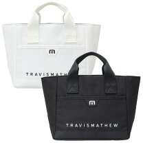 楽天市場】TRAVIS トートバッグの通販