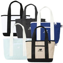 楽天市場】ニューバランス カートバッグの通販