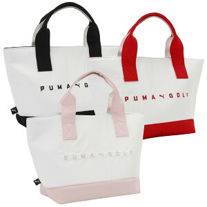 �ő�10%OFF�N�[�|�����s���y05/19�`05/28�z �v�[�} ���E���h�g�[�g�o�b�O 092984 �����Y ���f�B�[�X �S���t SC 2026�N���f�� ������ ������� �������� �l�C
