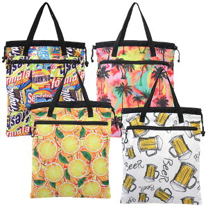 �y05/15���聚���I100%P�o�b�N���v�G���g���[+�ő�10%�I�tCP�z�z���z ���E�h�}�E�X �V���[�Y�P�[�X LM-MC0004 �����Y ���f�B�[�X PE �}���`�P�[�X 2026�N���f�� ������ ������� �������� �l�C