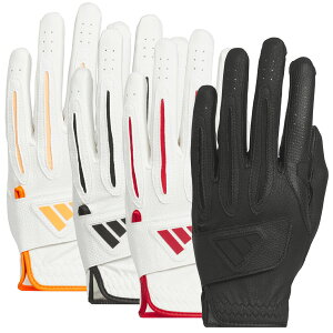 �y05/10���聚���I100%P�o�b�N���v�G���g���[+�ő�10%�I�tCP�z�z���z �A�f�B�_�X �S���t�O���[�u ��� �p�[�����b�v �}���`�t�B�b�g �O���[�u VT478 �����Y ���蒅�p �ʋC�� �S�V��Ή� �t�B�b�g