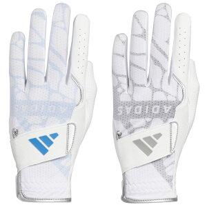�y05/10���聚���I100%P�o�b�N���v�G���g���[+�ő�10%�I�tCP�z�z���z �A�f�B�_�X �S���t�O���[�u ��� �p�[�����b�v �N�[�� �O���[�u HM143 �����Y ���f�B�[�X ���蒅�p �ʋC�� �S�V��Ή� �t�B�b