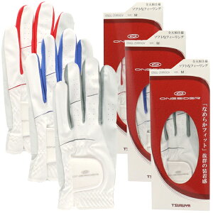 �y05/05���聚���I100%P�o�b�N���v�G���g���[+�ő�10%�I�tCP�z�z���z �����T�C�_�[ �S���t�O���[�u ��� OSGL-25993GV �����Y ���蒅�p 2025�N���f�� ������ ������� �������� �l�C