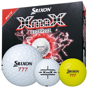 �ő�10%OFF�N�[�|�����s���y05/08�`05/19�z �_�����b�v �X���N�\�� �G�b�N�X�}�b�N�X2 �S���t�{�[�� 1�_�[�X 12������ �򋗗��d�� ���F�� 2026�N���f��