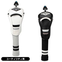 楽天市場】キャロウェイ ヘッドカバー 番手 タグ（スポーツ 