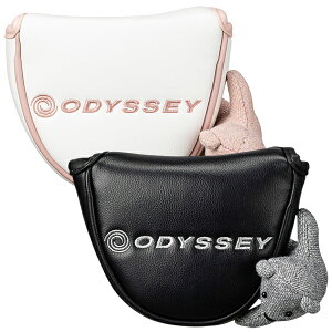 �y���Ԍ���z�ő�10%OFF�N�[�|���z�z�� �I�f�b�Z�C �w�b�h�J�o�[ �x�A�[ �����Y ���f�B�[�X �p�^�[�p �}���b�g�^�C�v 2026�N���f��